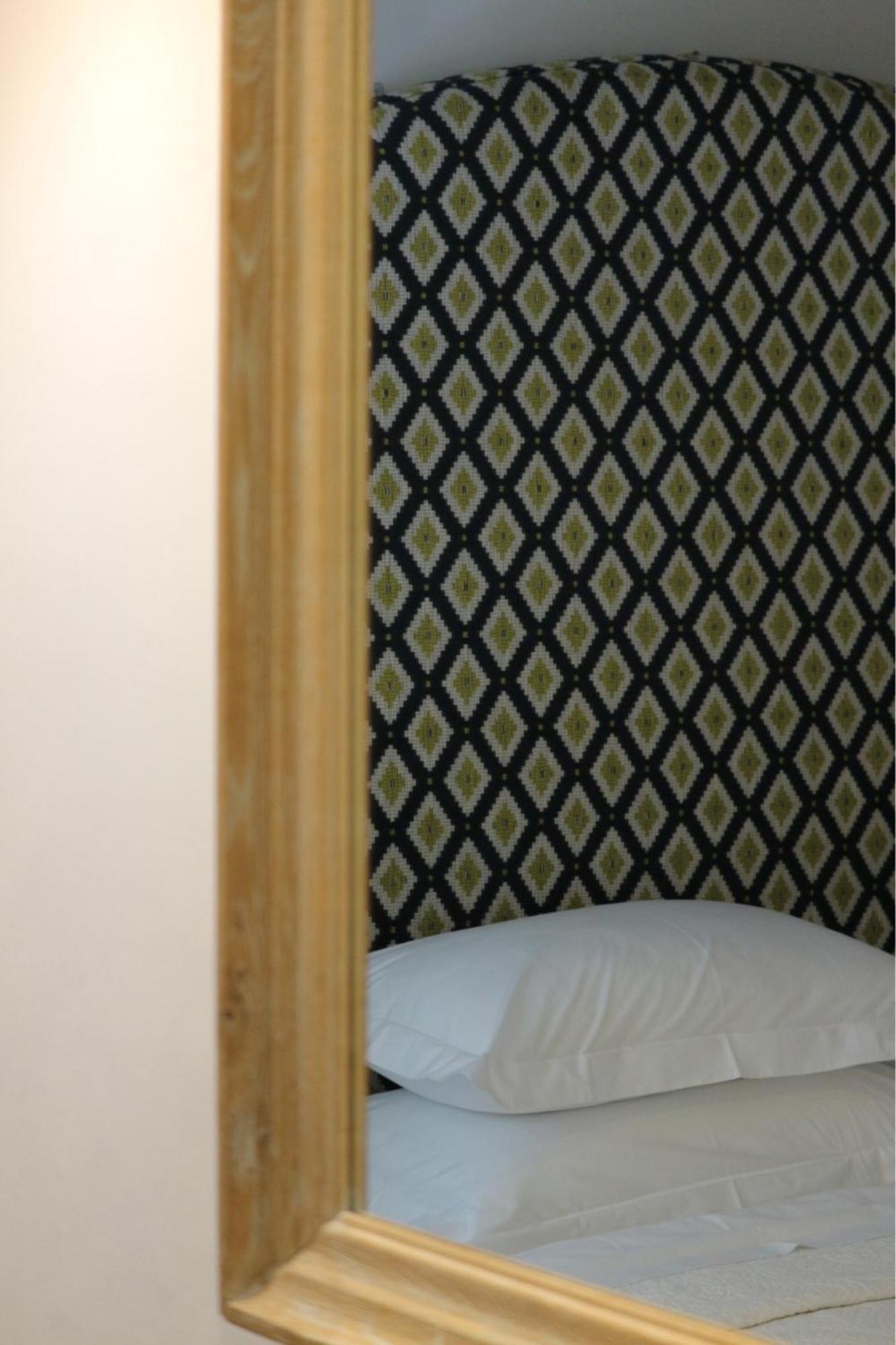 Theotoki Liston Suite Corfu  Экстерьер фото